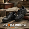 【FW】CRISPI 户外防水徒步登山鞋男女款 防滑耐磨Addict low Leather 17759900 商品缩略图0
