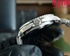 BLS百年灵超级海洋系列42mm 男士腕表 商品缩略图5