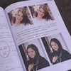 Camera Raw/Photoshop数码摄影后期从入门到精通 摄影后期教程书PS摄影书籍修图后期调色ACR教程 商品缩略图4