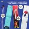 最勇敢的鲑鱼罗莎 商品缩略图2