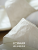 不对称夹脚牛皮中跟凉拖鞋ACG2FTW079 商品缩略图2