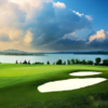 山东烟台·蓬莱君顶酒庄高尔夫俱乐部 Shandong Penglai Junding Winery Golf Club | 烟台高尔夫球场 |  山东高尔夫球场 | 中国 商品缩略图1