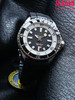BLS百年灵超级海洋系列42mm 男士腕表 商品缩略图2