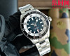 BLS百年灵超级海洋系列42mm 男士腕表 商品缩略图2