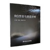 RG方法与渐近分析 商品缩略图0