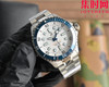 BLS百年灵超级海洋系列42mm 男士腕表 商品缩略图1