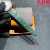 V2升级版 宝珀月亮美人系列天然贝母盘女表 女士机械腕表 JB女装3663全历月相腕表35mm 商品缩略图6