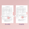 【4.1um 超细喷雾】[小滋特惠]ZEESEA滋色控油防水定妆喷雾 150ml（压缩瓶HM） 商品缩略图2