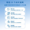 中国式家庭:关系里的纠缠和解脱 商品缩略图3