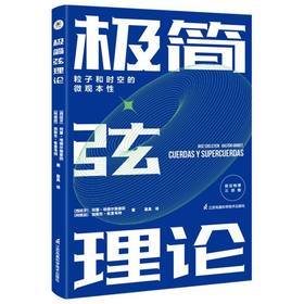 极简弦理论
