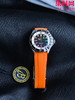 BLS百年灵超级海洋系列42mm 男士腕表 商品缩略图0