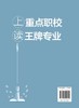 上重点职校读王牌专业 商品缩略图4