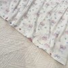 白菜价29.9元到手2件【儿童卡通运动背心】宝妈福利🔥，亲肤裸穿不扎肤，自带凉感，出汗不粘身子   0612 商品缩略图4