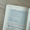 动手学 AutoML:从 NAS 到大语言模型优化实战 商品缩略图3