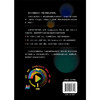 AI短视频变现:6大AI工具从创作到盈利 商品缩略图2