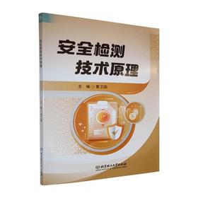 安全检测技术原理