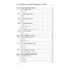 农业研学康养理论与实践——基于新质生产力发展的福建休闲农业文化创新路径 商品缩略图3