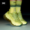 X-BIONIC  Terraskin X03 越野跑鞋户外徒步 训练 CITY WALK 商品缩略图0