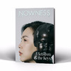 周末画报 商业财经时尚生活周刊2026年6月1434期 商品缩略图4