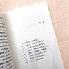 文学史讲稿 商品缩略图3