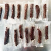 新款新品内蒙古特产手撕牛肉干即食袋装原味风干牛肉条休闲零食纯肉干 商品缩略图1