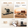 TCL回音壁S60K 3.1物理声道 独立重低音  杜比全景声 DTS:X T和弦 商品缩略图1