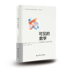 可见的数学