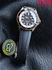 BLS百年灵超级海洋系列42mm 男士腕表 商品缩略图1