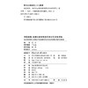侠影西东:新世纪武侠电影的跨文化身体书写 商品缩略图2