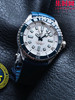 BLS百年灵超级海洋系列42mm 男士腕表 商品缩略图2