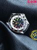 BLS百年灵超级海洋系列42mm 男士腕表 商品缩略图3