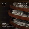 有机乌龙·漳州河·漳平水仙 | 进阶原叶系列 | 50g原叶 | 乌龙茶类 商品缩略图4