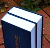 【特惠】《颜李丛书》，16开，[清] 颜元、李塨著，陈山榜整理，河北人民出版社2018年一版一印，2272面，定价：980，售价：178 商品缩略图2