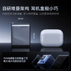 【新品】Anker安克 Prime系列 全协议版本 160W 智显充Pro+ 充电器 A2687 商品缩略图2