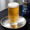 德朗斯12.1度精酿啤酒 330ml*24罐/箱 商品缩略图1