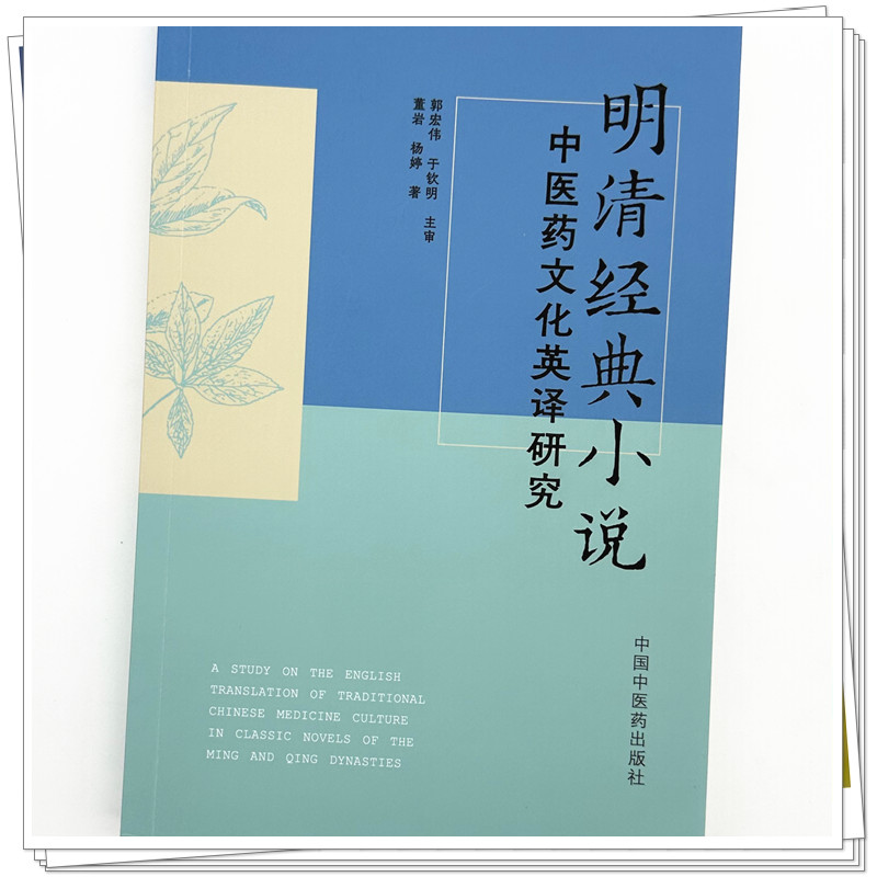 实物3.jpg