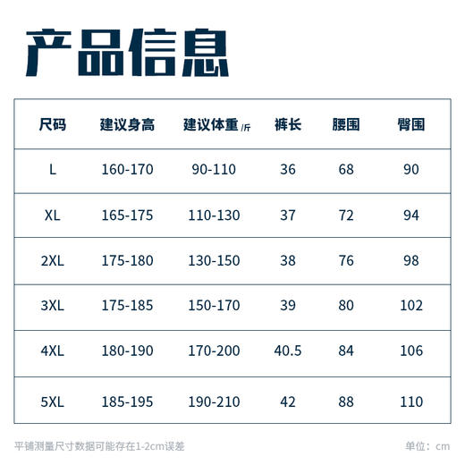 泳裤男五分速干游泳裤男士防尴尬泳衣游泳装备 商品图1
