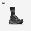 X-BIONIC  Terraskin X03 越野跑鞋户外徒步 训练 CITY WALK 商品缩略图5