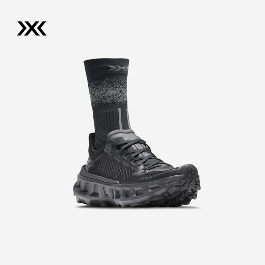 X-BIONIC  Terraskin X03 越野跑鞋户外徒步 训练 CITY WALK 商品图5
