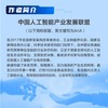 AI领航：中国人工智能产业实践先锋图景 商品缩略图2