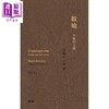 预售 【中商原版】启迪 本雅明文选 港台原版 本雅明 汉娜阿伦特 香港本事出版社Book Matter 商品缩略图0