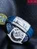 BLS百年灵超级海洋系列42mm 男士腕表 商品缩略图7