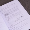 Python数据可视化开发实战:统信UOS下的Flask与Pyecharts应用 商品缩略图4