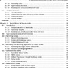 编码密码学的数学理论(英文版) 商品缩略图2