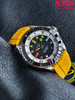 BLS百年灵超级海洋系列42mm 男士腕表 商品缩略图3