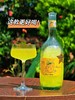 【2瓶礼盒装】天洛-菠萝黄胖子风味酒 商品缩略图1