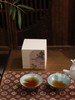 上古名屋·宋式汝窑主人杯 | 吴建槐大师监制小马、元宝灵感造型，吉祥寓意满满 商品缩略图3