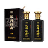 双沟特曲（古酿）53度500mL 白酒 商品缩略图1