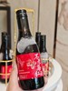 君燚庄园不老莓红酒 商品缩略图3