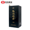 双沟特曲（古酿）42度500mL  白酒 商品缩略图4